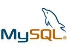 [mysql_kompiku[6].jpg]