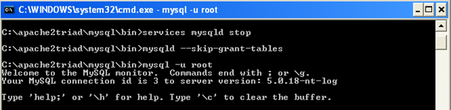 [kompiku_reset_root22.png]