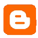 [blgger4.gif]