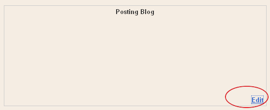 [setting45.png]