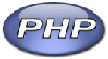 phplogo_thumb1
