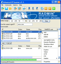 [ipscan15_Main_Window_sm[5].gif]