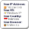 ip-address