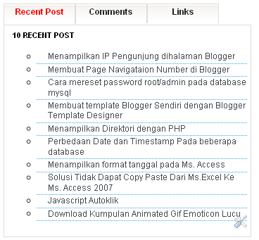 [menutab_kompiku[4].png]