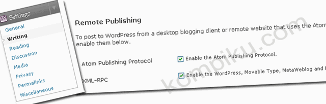 [wordpress_xmlprc[6].gif]