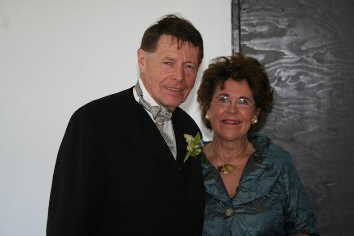 &Iacute;na og &Uacute;lfar