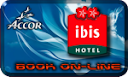 IBIS