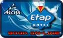 ETAP