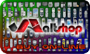 AltShop
