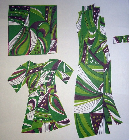 [fashion drawings[2].jpg]