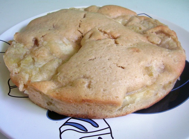 [railway pudding 2[3].jpg]