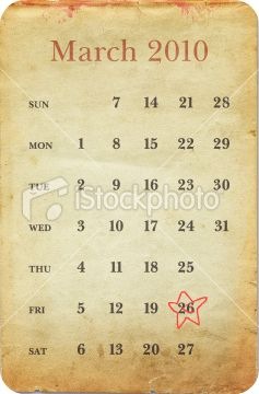 [old-paper-calendar.jpg]