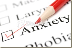 anxiety-text-check-list