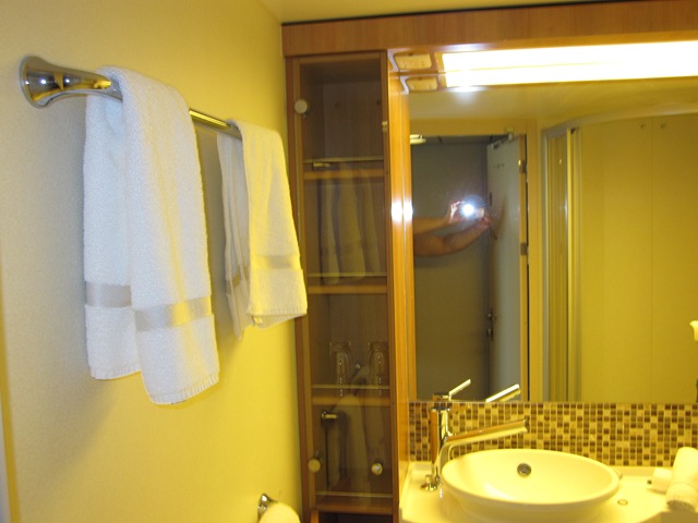 [IMG_04782.jpg]
