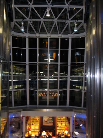 [IMG_06542.jpg]