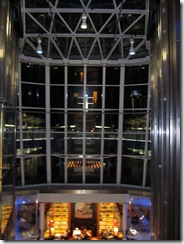 IMG_0654