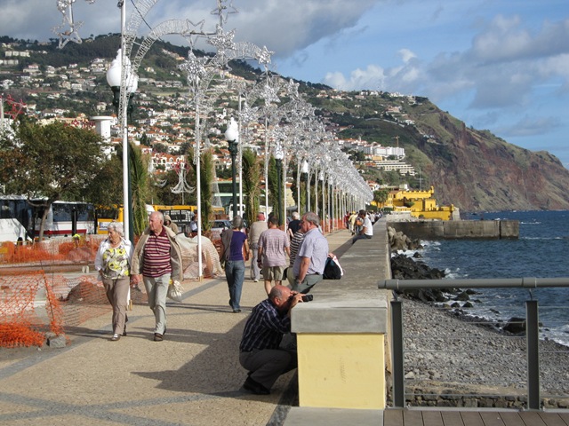 [IMG_06762.jpg]