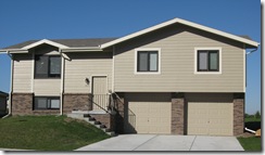 homes 010