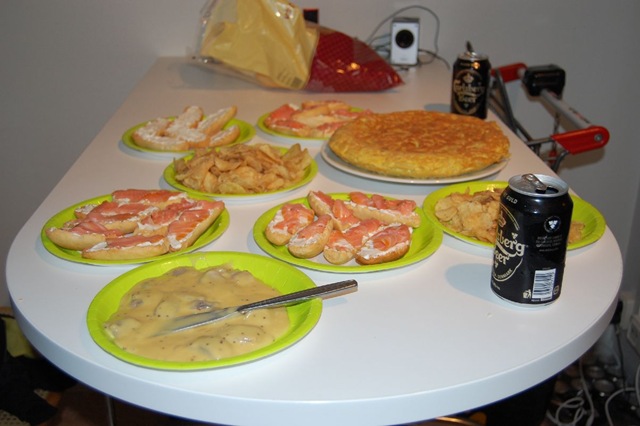 [08_31_003[2].jpg]