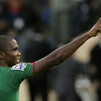 Le Cameroun sur ses gardes