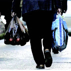 Loi de finances 2010 Le dinar, l’inflation et la crise