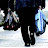 Loi de finances 2010 Le dinar, l’inflation et la crise