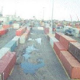 port d'alger.JPG