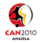 Neuf entraineurs européens et sept africains pour animer la Can 2010