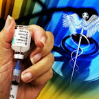 Grippe A H1N1 : Sept nouveaux décès, 808 cas confirmés