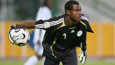 NIGERIA_ENYEAMA_160609.jpg