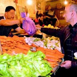 pouvoir dachat algerie.JPG