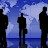 1237 entreprises ont fermé au premier semestre 2009