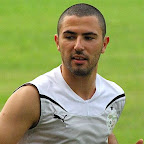 Bundesliga / VFL Bochum : Antar Yahia envisage un départ