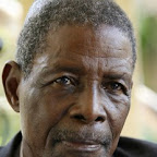 Guinée / Le nouveau Premier ministre «Sortir le pays de cette espèce de Moyen âge»