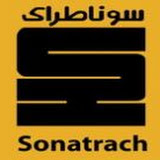 Sonatrach : la boîte de Pandore