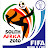http://lh4.ggpht.com/_onVdt24pCwM/S2OAGjn6wtI/AAAAAAAAjn4/7cekmCdwYoI/s48-c/Coupe-du-Monde-2010-de-football.jpg