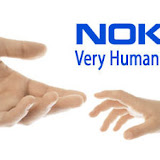 Nokia toujours leader 