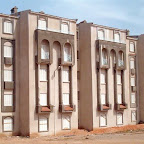 1.500 logements ruraux projetés dans la wilaya de Tindouf