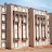 1.500 logements ruraux projetés dans la wilaya de Tindouf