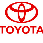 Rappel des véhicules pour défaut de fabrication, Toyota Algérie rassure ses clients