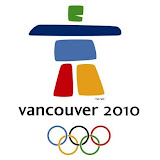 LAlgérien Khelifi Meidhi participera aux Jeux dHiver de Vancouver