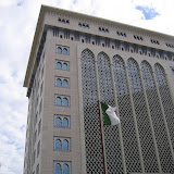 Réunion à Alger du bureau exécutif de lOrganisation internationale de lénergie et des mines 
