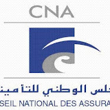 Lassurance contre les catastrophes naturelles obligatoire 