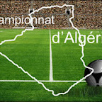 Championnat Div-1- 23é journée: MC Alger-NA Hussein Dey le 27 février à Rouiba