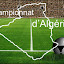 Championnat dv II: 25è journée – Programme des rencontres