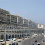 Selon l’institut américain ihs Global Insight : L’Algérie attirera plus d’ide dans les prochaines années