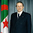 Décès de l’imam Tantaoui: condoléances du président Abdelaziz bouteflika