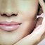 Inauguration du salon international de la femme &laquo;&nbsp;EVE 2010