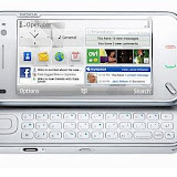 Nokia algerie.JPG