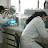 Une formation doctorale pour 3000 jeunes chercheurs